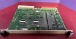 As Is Untested For Parts Amat Applied Materials 0100-03498 Sei Board Pcb Card. Fixed Price $850.00.