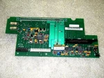 Unico 311-427.0 9412 Pc Board. Fixed Price $272.88.