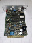 Bruce Technologies/bti 7670 Btldr Ctrl Boatload Control REV:1. Fixed Price $300.00.