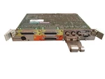 Siemens 6FC5110-0DB02-0AA4. Fixed Price $1406.40.