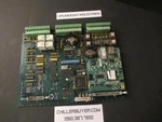 Avtron System Circuit Board A19359-1 Rev **warranty Included**. Fixed Price $1149.99.