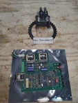 Ej Systems 90254-RB Circuit Board. Fixed Price $100.00.