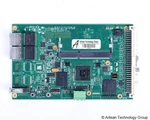 Delta Tau 604241-102 Pmac Umac Arm Core Cpu Module. Fixed Price $2395.00.