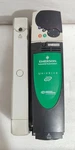 Control Techniques Emerson Unidrive SP2403 Ac 11.0/15.0 Kw. Fixed Price $570.00.