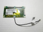 Dell Oem Optiplex 3050 All-in-one Touchscreen Digitizer Board -TXA01- 7D07V. Fixed Price $9.74.