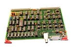 Fei 4022 192 70262 Converter Pcb Card - Warranty. Fixed Price $424.15.