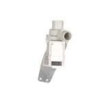 Ge WH23X10030 Washer Pump WH23X10013 3015301 J27-769 PS8768445 TRUCK-1 .... Fixed Price $62.45.