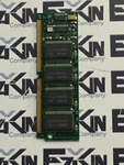 Hobart 00-046861F Memory Board. Fixed Price $29.60.