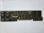 Lane Telecommunications Inc 11375 Pcb Board 290200035-001 Assy 98010035 Rev-f. Fixed Price $118.99.