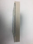 Mint Condition Abb 3BSE011000R1 CI630 AF100 Communication Interface ( Sw/g. Fixed Price $2500.00.