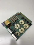 Npc 4111-66-03157 3133-66-42018-00 Rev Pcb Circuit Board. Fixed Price $235.00.