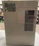 Yaskawa A1000. Fixed Price $1100.00.