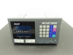 Mettler Toledo Jtpa 4460 000 Jaguar Scale Operator Interface Controller 100-240V. Fixed Price $499.99.