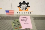 Og A-3 50010871 E2 E1 Circuit Board Used With Warranty See All Pics. Fixed Price $24.99.