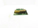 Haas Automation 65-4075H Cnc Printed Circuit Control Board Pcb Rev Off VF-4B. Fixed Price $499.99.