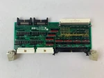 Tokyo Electron 1B81-010264-14 PIO32 Circuit Board. Fixed Price $414.40.