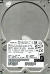 Hitachi HDS722525VLSA80 P/n: 13G0255 Mlc: BA1027 250GB. Fixed Price $39.00.