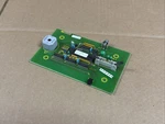 Keba E-sek D1678C Keypad Control Board Warranty Fast Shipping. Fixed Price $155.00.