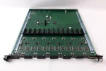 Ltx Corporation 865-7477-01 Circuit Board. Fixed Price $414.40.