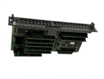 Fanuc A16B-3200-0170 Cnc Control Pcb Board. Fixed Price $2150.00.
