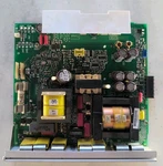 B&r Acopos Multi C0320 060002296-05 Circuit Board Pcb Nw$. Fixed Price $719.97.
