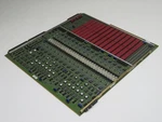 Genrad 9004-0426-00 Ic Tester Card T255742. Fixed Price $499.99.