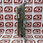 6SE7090-0X84-0BD1 Siemens Simovert Masterdrives, Module, Used. Fixed Price $209.00.