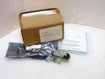 Siemens 1000029062 Rev Circuit Board Manifold 1000046800-A S1000046813. Fixed Price $140.00.