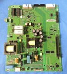 Danfoss 130B7260 DT/09 Inverter Power Board 176F3138 For Vfd Drive Vlt Systems. Fixed Price $695.00.