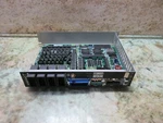 Okuma LU-15 Board FUB-P4M4 1911-2241-43.132 1911-2241-43-132 E4809-045-174. Fixed Price $99.99.