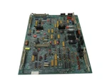 Emerson 02-766390-01 Unmp. Fixed Price $249.00.