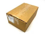 Red Lion PBA04101 Intelligent Slave Module. Fixed Price $189.99.