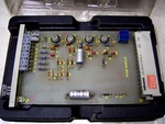Siemens 6DC2005-8BC Simatic Printed Circuit Board. Fixed Price $263.52.