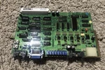 Toshiba H1737612 Circuit Board. Fixed Price $250.00.