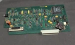Allen Bradley Servo Control Board 74102-303-51-F 74102-302-02A. Fixed Price $14.99.