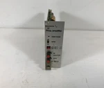Rexroth Prop Amplifier VT-5012. Fixed Price $105.00.