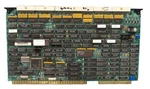 Kla Instruments 900-451-911-E Process Control Pcb Card 710-045172-00 Working. Fixed Price $512.25.