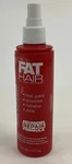 Samy Fat Hair Amplifying Blow Dry Spray 6 Oz Bottle No Cap "0" Calorie. Fixed Price $47.99.