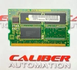 Fanuc A20B-3900-0132 Circuit Board (used). Fixed Price $150.00.