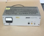Sorensen Power Supplies Regulator ACR500 Voltage Stabilizer 110V 500VA. Fixed Price $214.47.