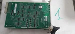 Mks CDN497 Redesign Board AS00497-AB-2 W/amat 0190-61381 AS01500-10-1 Module. Fixed Price $1250.00.