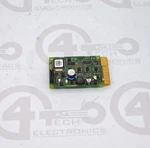 Universal Instruments Configured Servo Module Assy 50231802. Fixed Price $699.99.