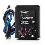 Xpfm Inline Receiver Module. Fixed Price $26.99.