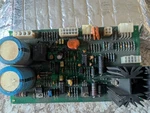 Miller Electric - 198037 Circuit Card Assy,motor Control Used. Fixed Price $175.00.