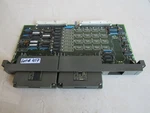 Mitsubishi MC455A-1 / BN634A073G52 Lot # 417 Greg. Fixed Price $250.00.