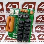 51304425-175 Honeywell Digital Pc Board, 24VDC Input, Used. Fixed Price $479.00.