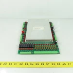 Innerlogic FW110025 SW2-2 Lincoln Electric Circuit Board Panel. Fixed Price $816.64.
