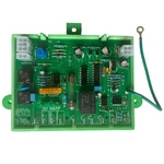 Micro P-711 Control For Rv Dometic Refrigerator Circuit Boards. Fixed Price $48.49.
