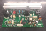 Miller 225329 Power Circuit Card Assy For Trailblazer 302 Diesel - Used, Tested. Fixed Price $1199.99.