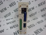 DR2A5AC Yaskawa DR2-A5AC / Servo Controller 0.05KW New. Fixed Price $559.18.